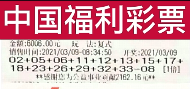 福彩2022055期开奖结果揭晓，梦想与希望的新篇章