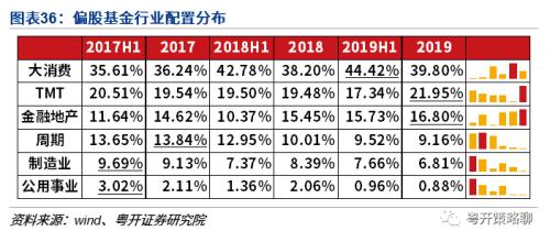 回顾与展望，18年138期双色球开奖结果深度解析