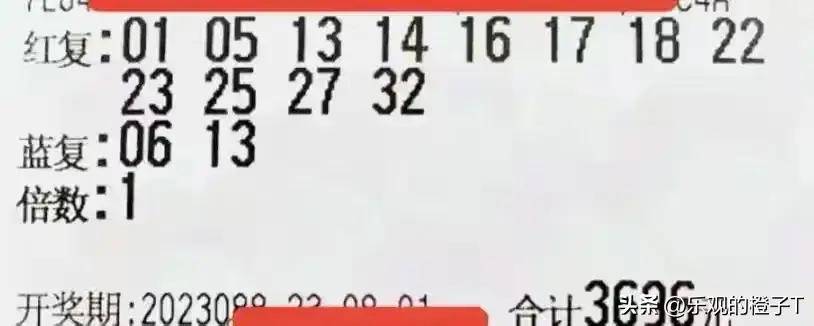 探秘双色球2023038，揭秘开奖结果与购彩技巧