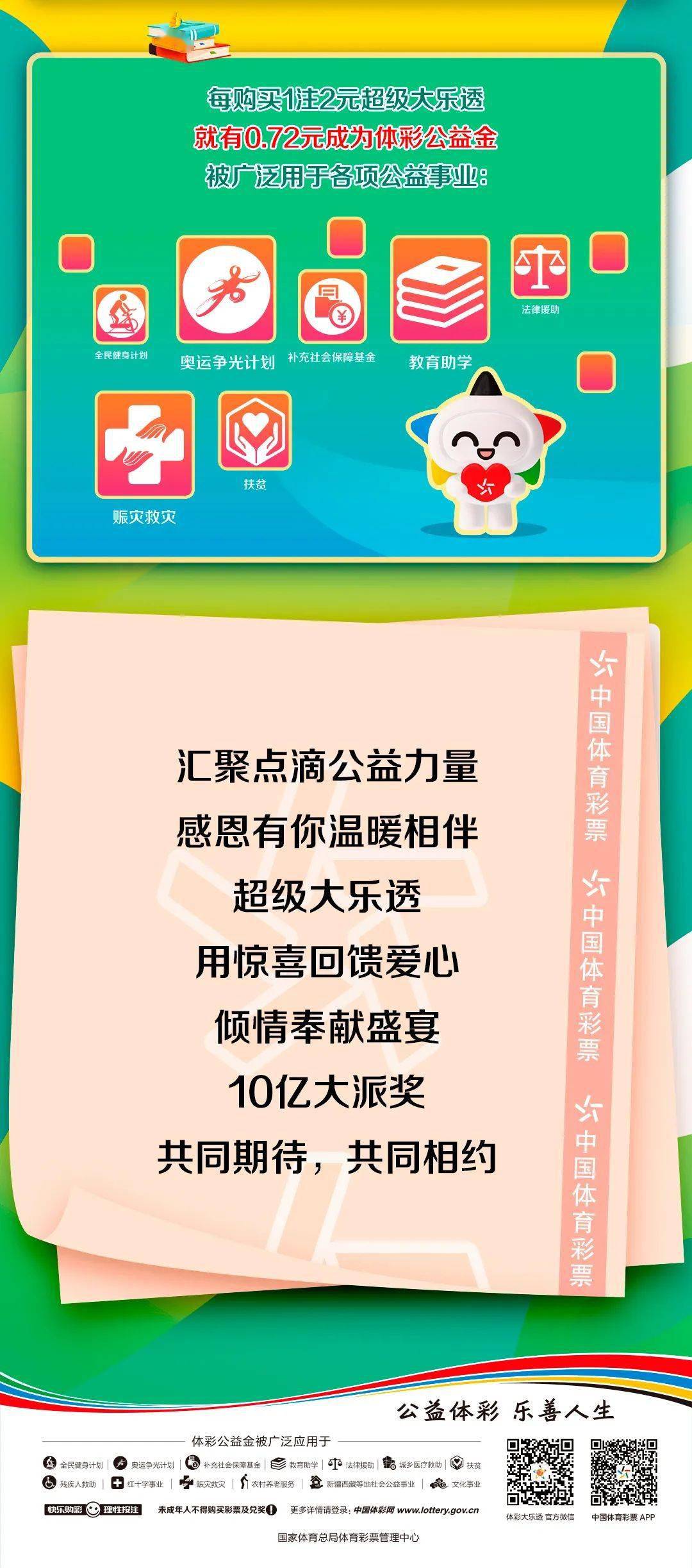 超级大乐透软件，解锁购彩新体验的智慧之选