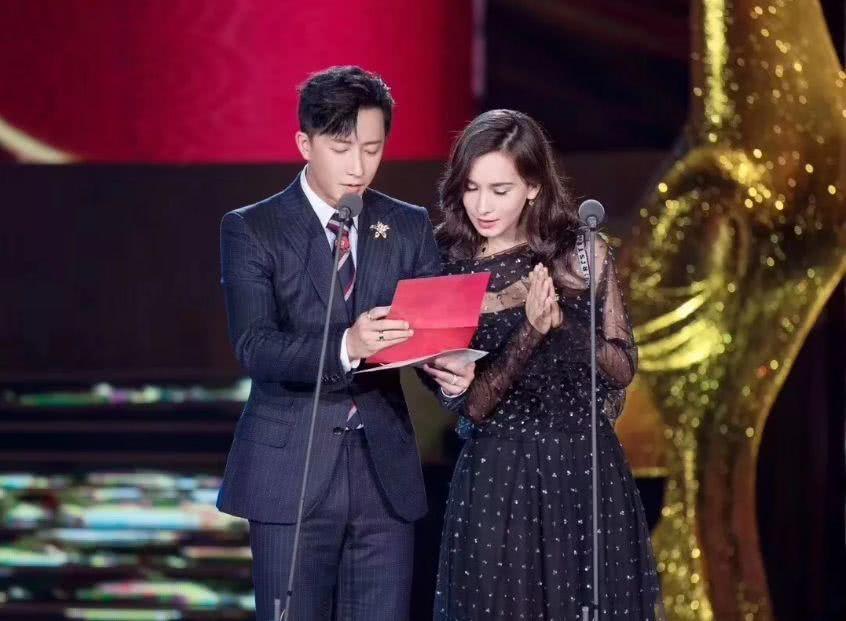 快乐8，探索数字的魔力与开奖直播的惊喜