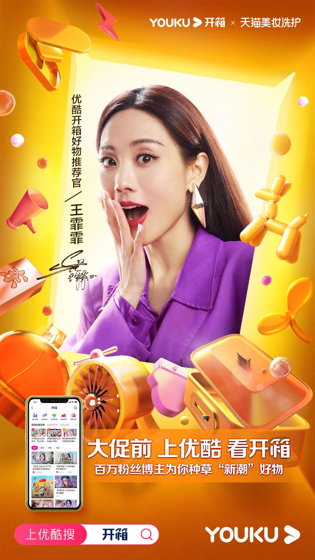 奖金计算方式的多样性与公平性探讨