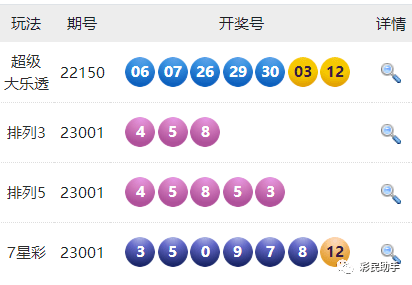 澳门六开彩开奖结果2021年，回顾与展望