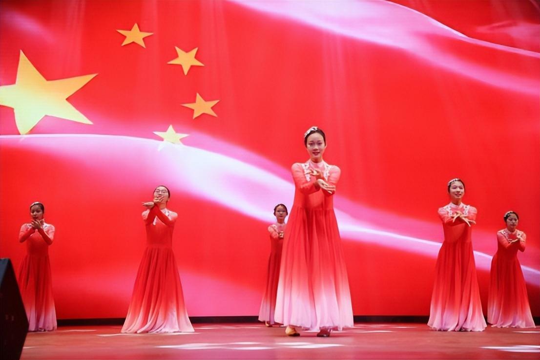 彩票中奖查询