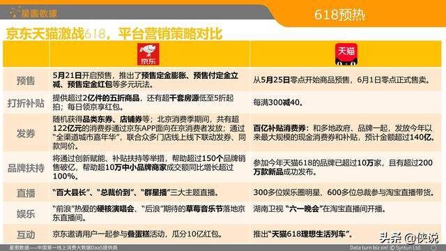 产品介绍 第26页