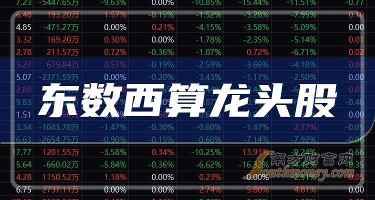 探索家彩网3D今晚试机号，揭秘关注号与金码的奥秘