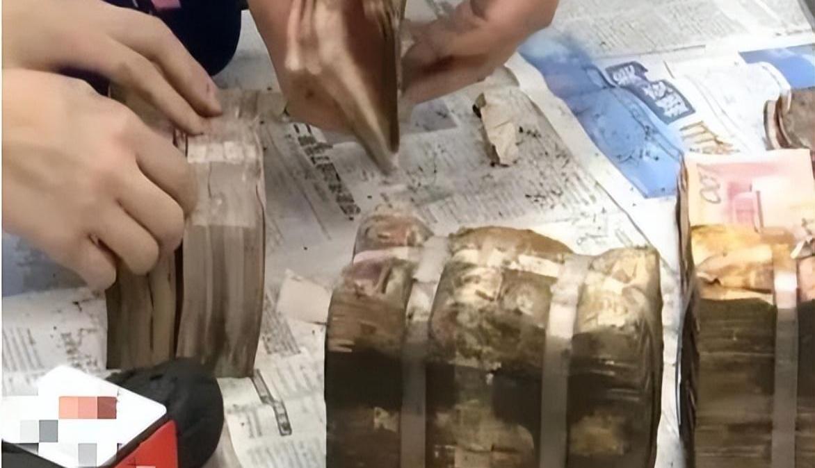 梦与现实的桥梁，揭秘做什么梦买彩票才能中奖的神秘面纱