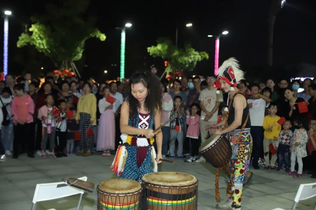 探索周五的幸运之选，揭秘中国彩票的魅力与玩法