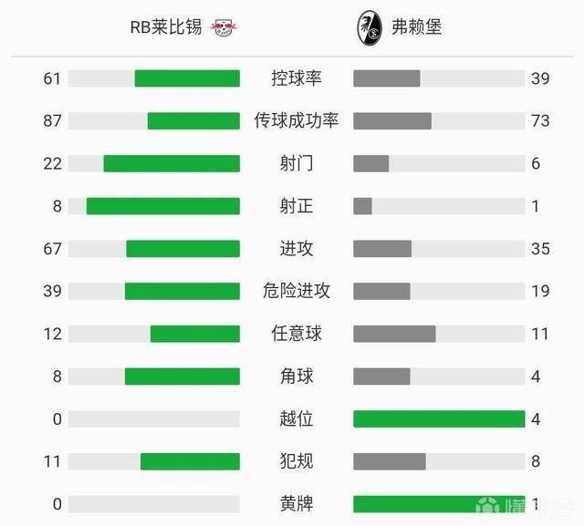 产品介绍 第25页