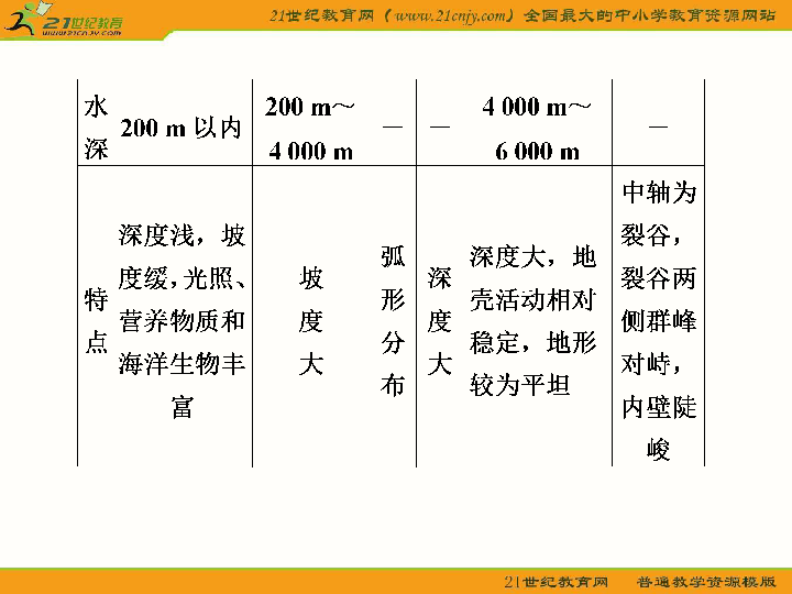 探索体彩排列三的奥秘，藏机图与字谜图谜总汇解析