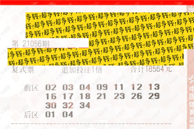 天天盈球大乐透走势图官网，深度解析与使用指南
