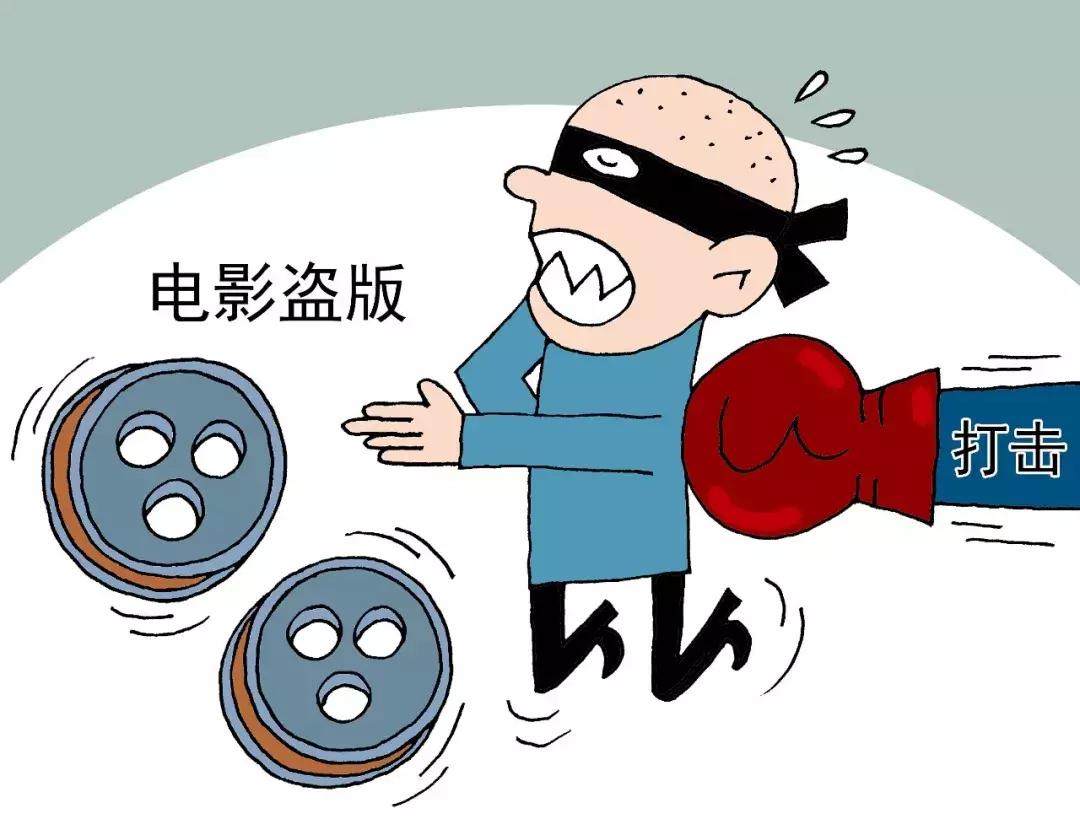 3D播播，为何总是显示连不上网络的背后原因与解决方案
