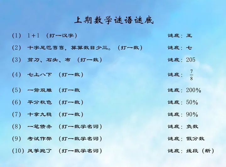 今日3D字谜解太湖字谜，探寻数字背后的奥秘