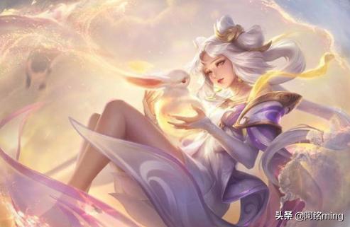 3D热销排行榜，探索未来科技与娱乐的交汇点