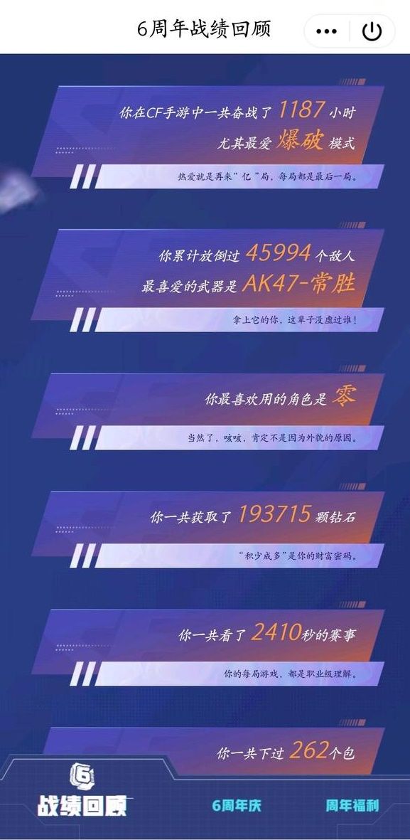 3D九宫格图选号策略，解锁幸运密码的智慧
