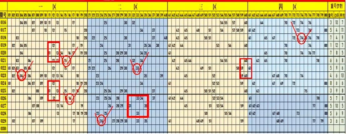 快乐8游戏，解锁中奖规则与奖金计算秘籍
