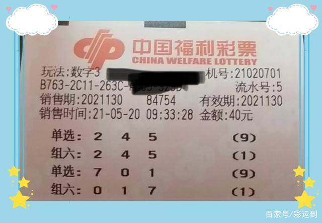 产品销售 第16页