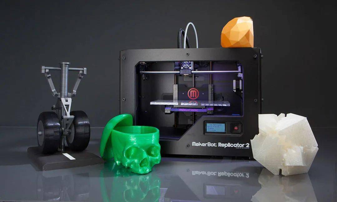 3D打印，重塑制造业的未来—探索3D打印论坛网站的无限可能