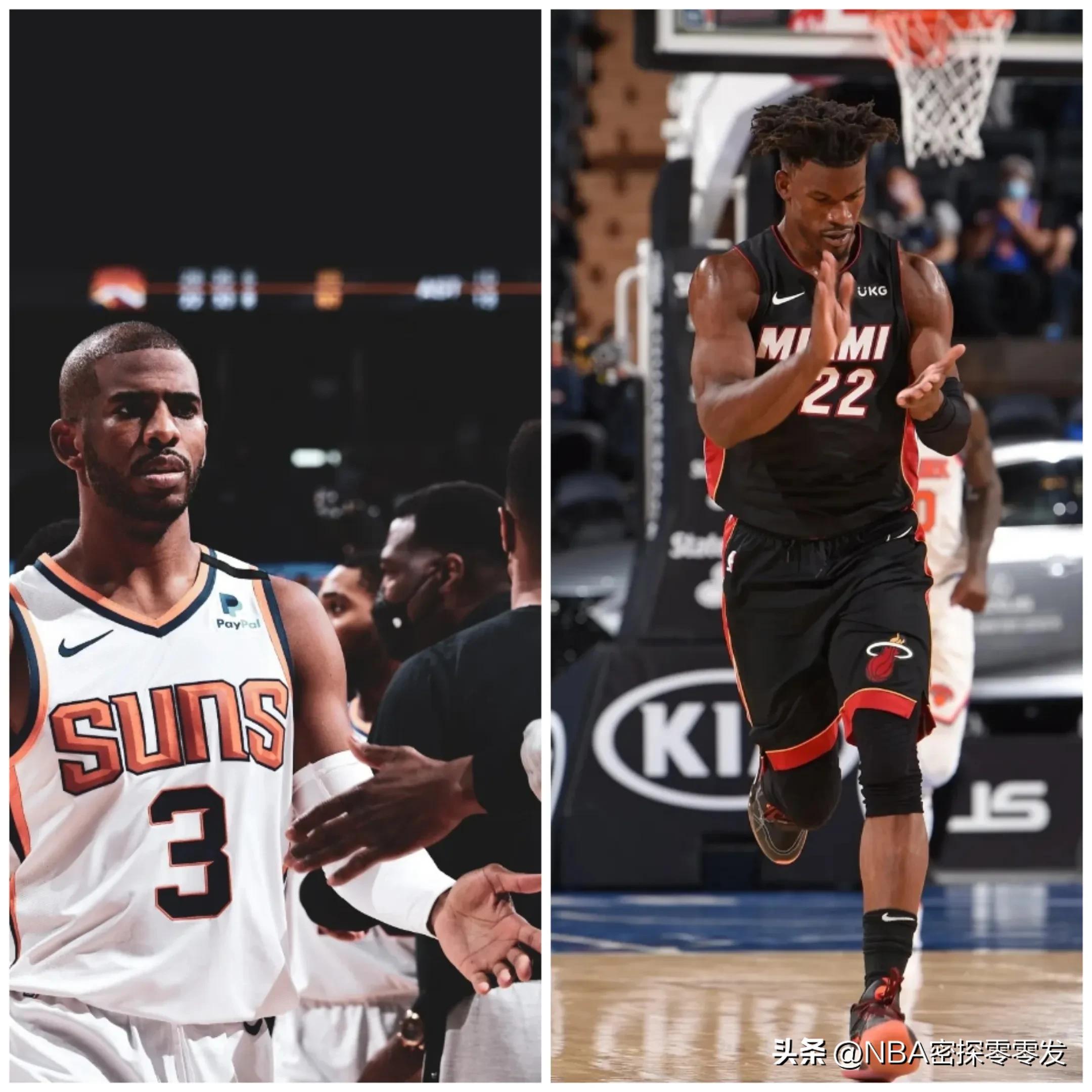 今日NBA篮彩推荐预测，精准分析，助您赢在赛场