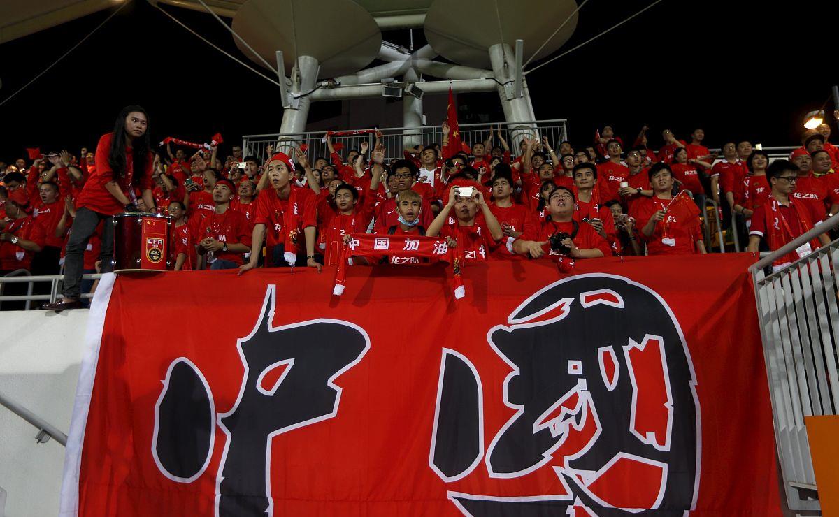 178足球直播平台，球迷的狂欢盛宴