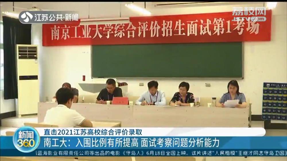 彩吧论坛首页排列五走势图综合版，深度解析与策略指南