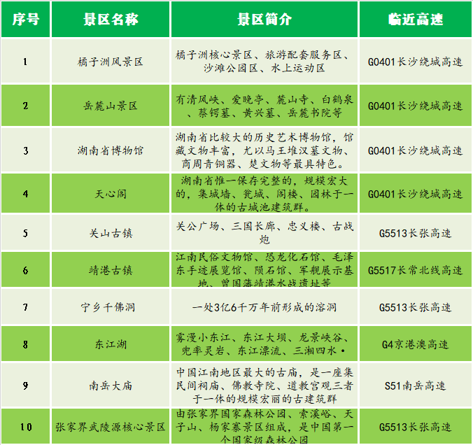 2021年国庆期间彩票是否休市，详解与影响分析