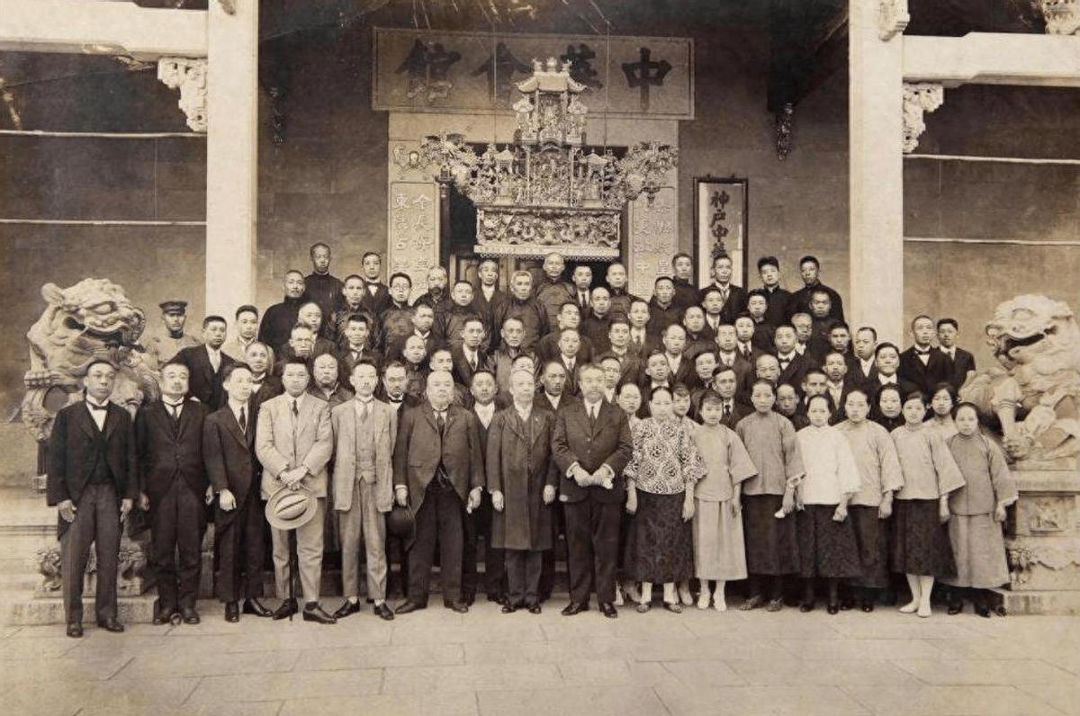 彩票大奖得主，幸运背后的故事与启示