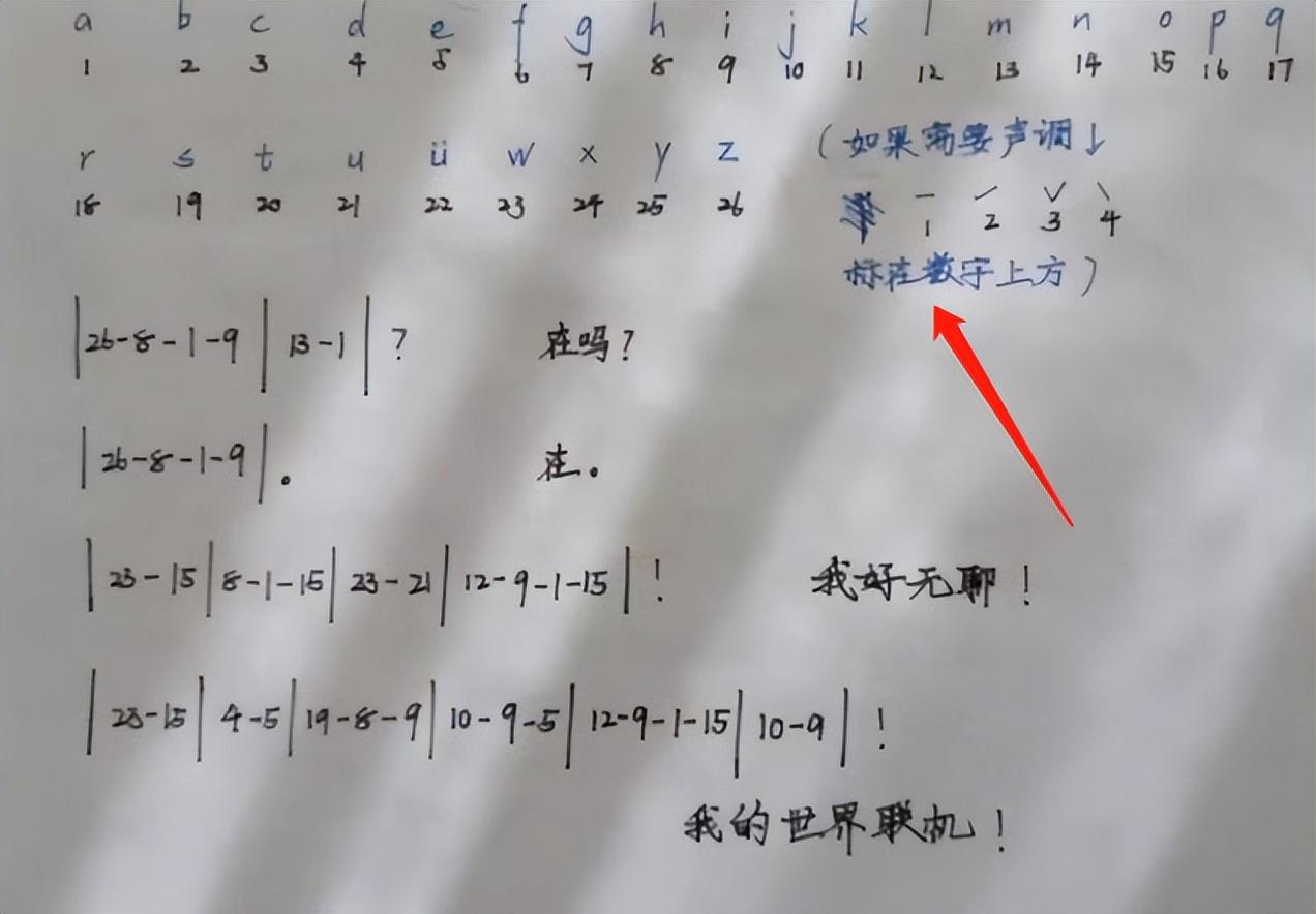 彩票数据分析，解锁中奖密码的数字钥匙