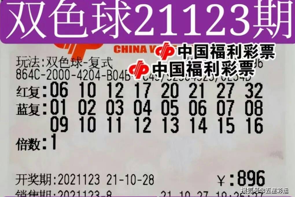 福彩高手双色球交流群，智慧碰撞的幸运之地
