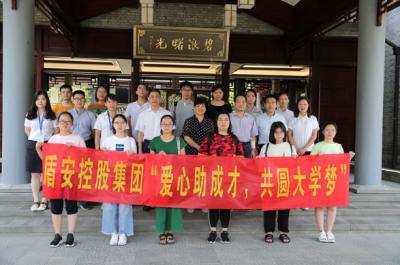 浙江风采走势图2010，十年变迁的深度剖析与展望