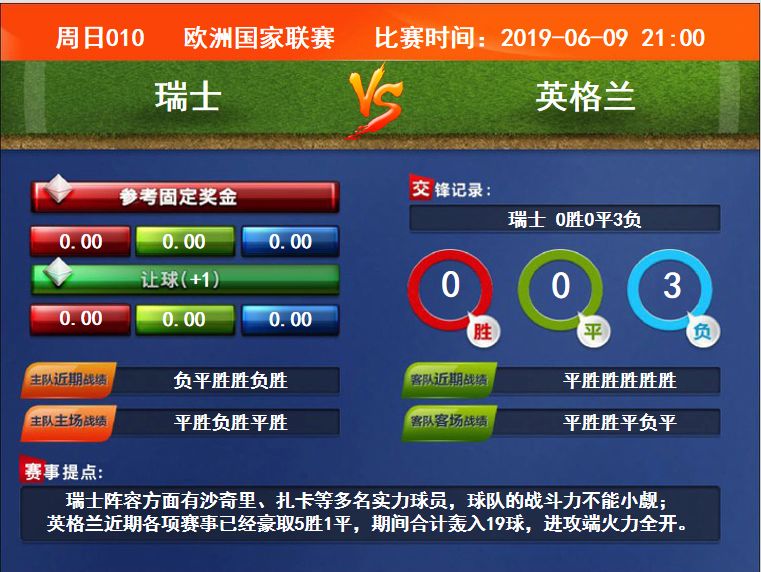 竞猜游戏，智慧与乐趣的碰撞