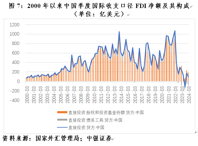 全球视角下的国际黄金行情，波动与机遇的交响曲
