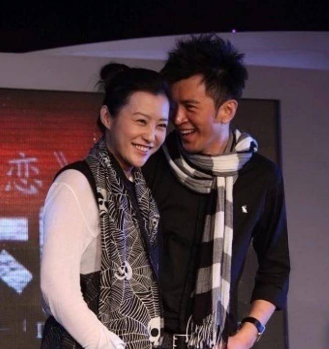 577777开奖现场直击，揭秘彩票背后的故事与挑战