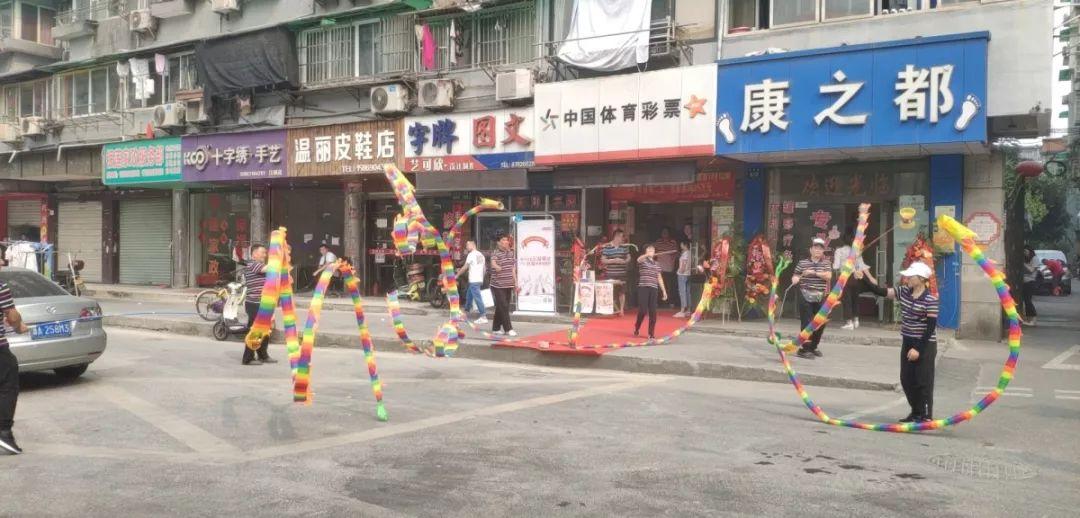 大乐透官网APP下载，安全、便捷的购彩新体验