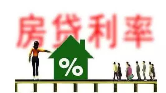 10万元一年利息，稳健理财的智慧与选择
