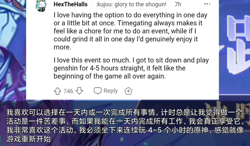 选号无忧，探索原神新世界，原神选号网使用指南