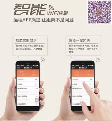 顶呱呱app，重塑生活方式的智能助手