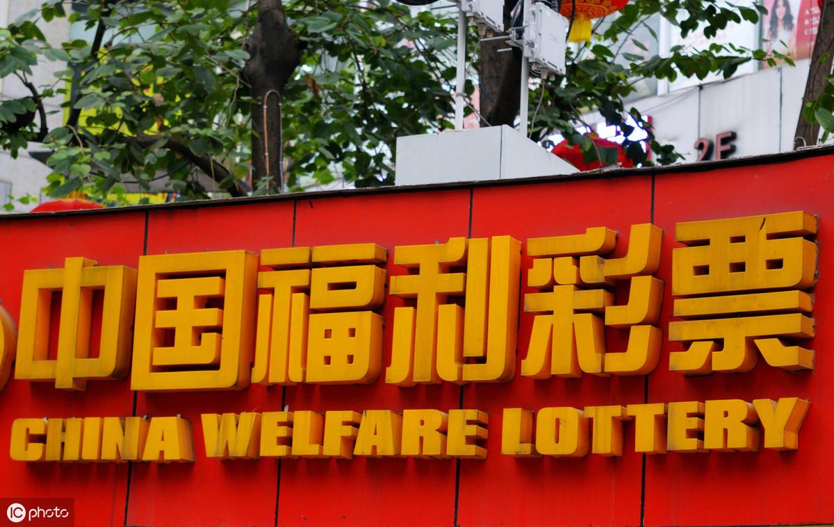 三D今天便民工作室，开机号背后的温暖与智慧