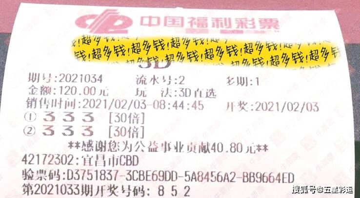 香港三期之内必出一肖，理性看待彩票与概率的博弈