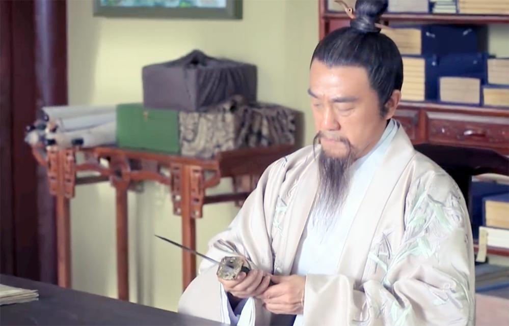揭秘刘伯温四码八肖八码凤凰，历史与现代预测的奇妙融合