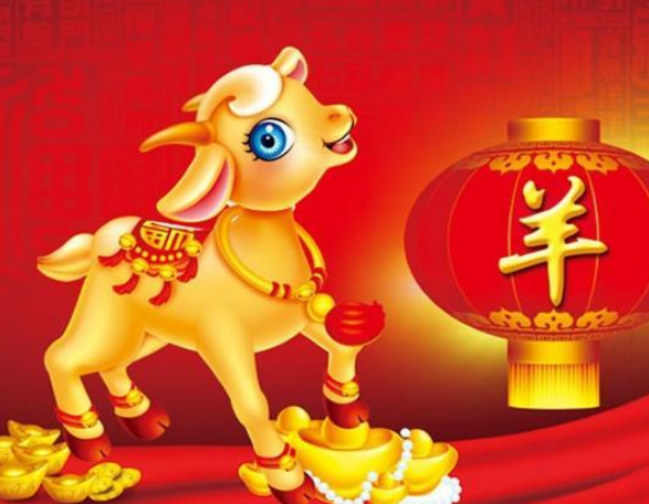2006年，属生肖狗的温暖时光