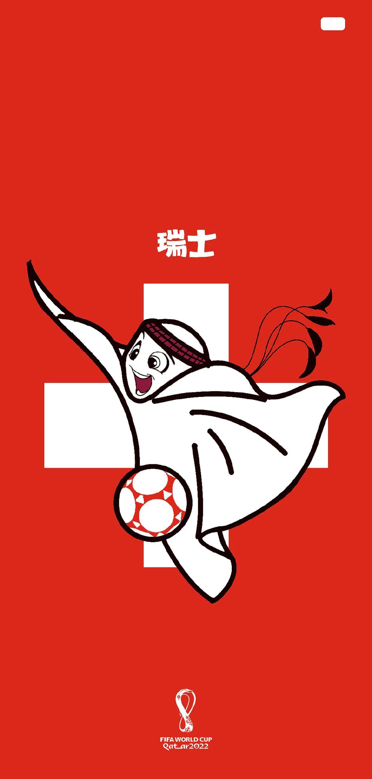产品资讯 第9页