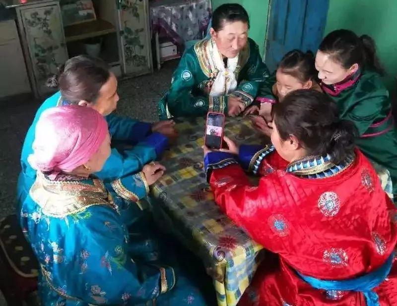 中国教育一台在线直播高清，重塑教育新生态的科技力量