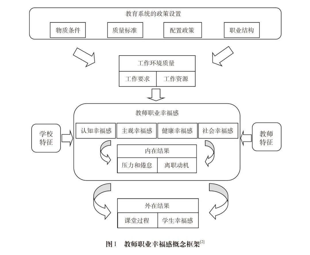 揭秘中彩网3D综合走势图专业连线版，深度解析与实战指南