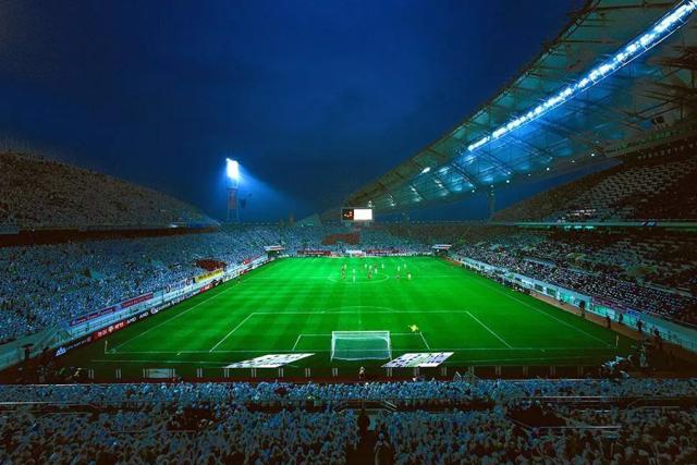 2018年俄罗斯世界杯，激情与梦想的盛宴