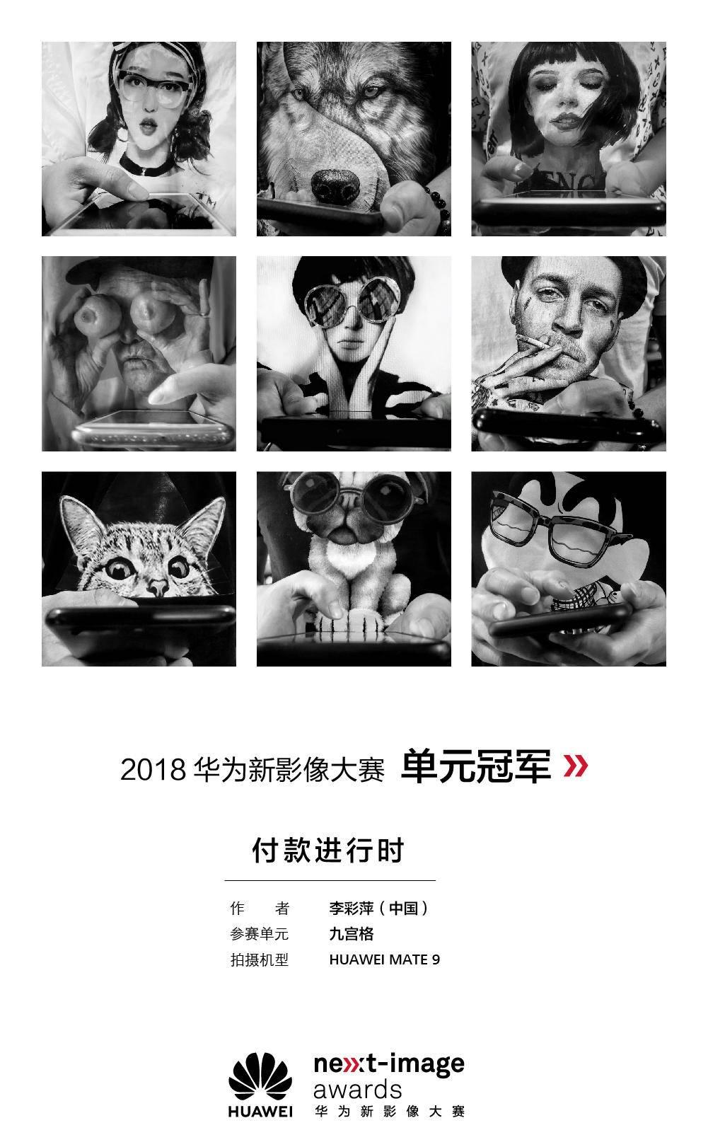 探索高清视界，CCTV-8在线直播的精彩瞬间