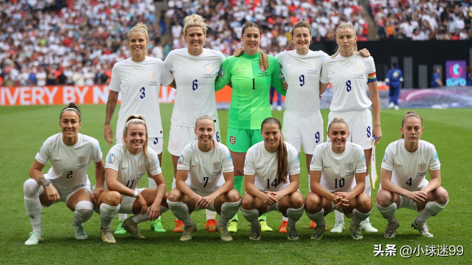 女足世界杯2023，聚焦澳大利亚与新西兰的激情盛宴