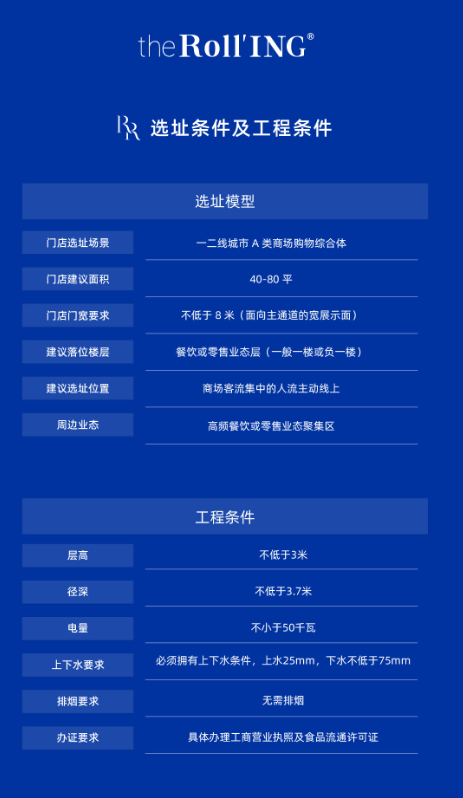 排三3个号中奖规则详解
