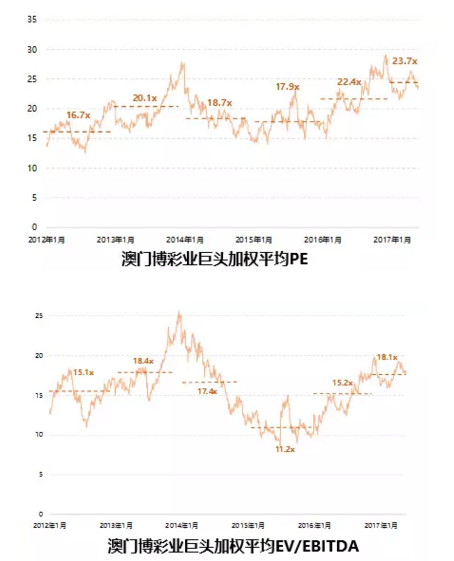 澳门六喝彩，最新图片资料与今日消息深度解析