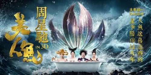 澳门六，金牛版深度解析—值得一试的彩票游戏吗？